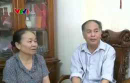 Vụ hóa đơn nước 19 triệu đồng/tháng: HTX đe dọa cắt điện nước sau 24/5