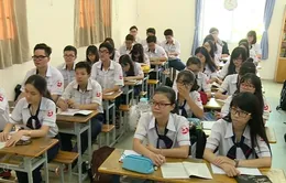 Thay đổi quan điểm học và thi môn Giáo dục Công dân