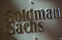 Mở tài khoản tại Goldman Sachs chỉ với 1 USD