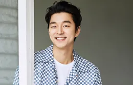 Tiết lộ lý do Gong Yoo được “chọn mặt gửi vàng” trong bom tấn Train to Busan