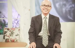 NSƯT Hán Văn Tình và những lời cuối cùng gửi tới khán giả