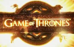 Brexit không ảnh hưởng đến "Game of Thrones" phần 7