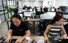 Đà Nẵng hỗ trợ 200 dự án khởi nghiệp