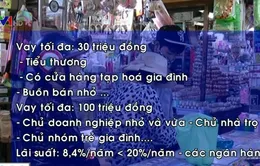 TP.HCM dành 100 tỷ đồng hỗ trợ phụ nữ phát triển kinh tế