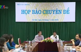 Mua sắm tập trung có thể tiết kiệm 10 - 17% chi phí