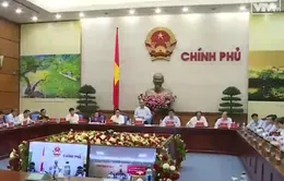 Cần làm rõ trách nhiệm người đứng đầu địa phương khi xảy ra vi phạm ATTP