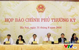 Vẫn chưa tìm ra nguyên nhân vụ 2 lãnh đạo tỉnh Yên Bái bị sát hại