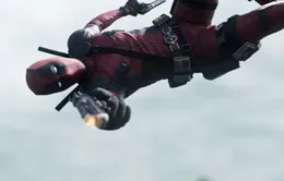 Sự thật phía sau những cảnh quay "ảo tung chảo" trong Deadpool