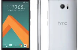 HTC 10 sẽ ra mắt ngày 19/4?