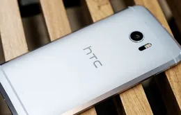 HTC 10 sẽ “lên đời” Android 7.0 Nougat cuối năm nay