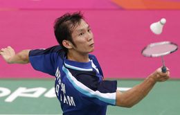 Lịch thi đấu Olympic Rio ngày 11/8 của Đoàn Thể thao Việt Nam: Hi vọng vào Tiến Minh