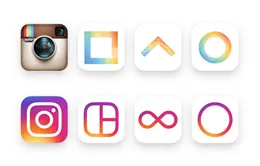 Instagram "lột xác" với giao diện mới trên Windows 10 Mobile