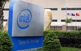 Intel không đóng cửa công ty tại Việt Nam, chỉ là tái cơ cấu
