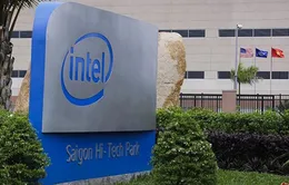 Intel Việt Nam không đóng cửa, chỉ tái cơ cấu nhân sự