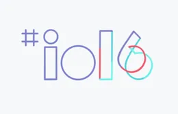 Google sẽ giới thiệu gì tại sự kiện Google I/O 2016?