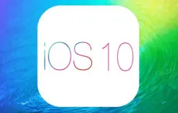 10 tính năng được kỳ vọng xuất hiện trên iOS 10