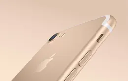 iPhone 7 đã bị jailbreak thành công chỉ sau vài ngày ra mắt