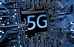 Nhật Bản thử nghiệm video trực tuyến 8K trên mạng 5G