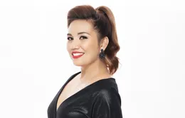 Hành trình chinh phục Vietnam Idol của "cô dâu Việt" Janice Phương