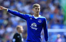 Man City quyết phá kỷ lục chuyển nhượng vì John Stones