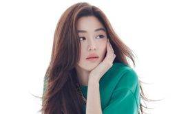 Sinh con trai, Jun Ji Hyun bí mật tậu nhà xịn