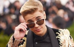 Justin Bieber không muốn gặp fan vì thấy quá… chán