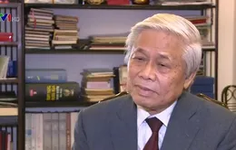 Văn hóa đọc thời hiện đại