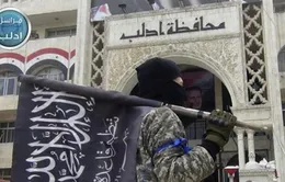 Cựu chi nhánh al-Qaeda nhận trách nhiệm ám sát đại sứ Nga tại Thổ Nhĩ Kỳ