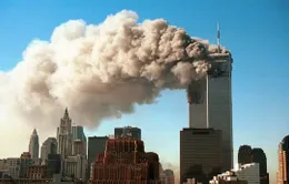 Sự ám ảnh về ngày 11/9 đối với nước Mỹ