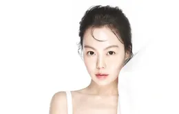 Mỹ nhân Kim Min Hee bị phạt tiền vì giật chồng