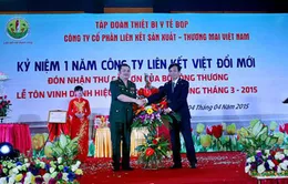 Thu hồi giấy phép kinh doanh đa cấp của 4 doanh nghiệp