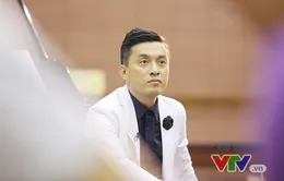 Lam Trường ấp ủ kế hoạch đưa bà xã vào MV mới