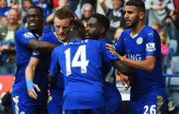 Thành công của Leicester City: Không đơn giản là "hiện tượng"