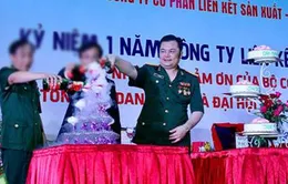 Vạch trần những chiêu trò lừa đảo của công ty Liên kết Việt