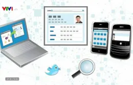 LinkedIn - Mạng xã hội định hướng kinh doanh
