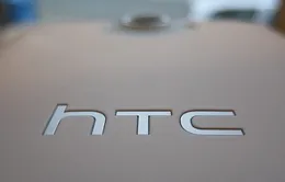 HTC trở lại thị trường smartphone cao cấp với One M10 Perfume
