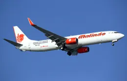 Malindo Air khai trương đường bay Hà Nội - Kuala Lumpur