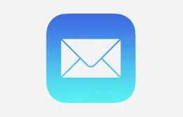 Cách khắc phục sự cố Gmail không gửi thông báo trên iPhone