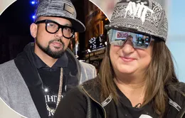 The X-Factor: Nữ rapper nổi loạn tiếp tục bị chỉ trích vì ngạo mạn