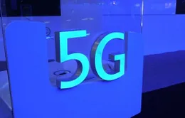 Công nghệ 5G sẽ thay đổi thế giới, là nền tảng của kết nối di động