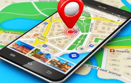 Google Maps bổ sung trợ giúp cho người dùng du lịch nước ngoài