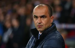 Lộ ứng viên đầy bất ngờ cho ghế HLV Real Madrid