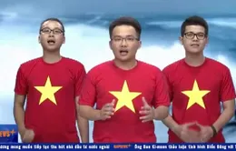 Café sáng với VTV3 ngày 21/6: Bật mí chuyện hậu trường của RapNews+