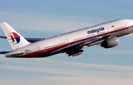 Nghi vấn về phi công lái máy bay MH370