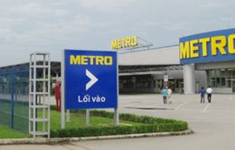 Metro Việt Nam sắp đổi tên