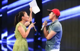 Vietnam Idol: Thu Minh truyền nhiệt giúp thí sinh tự tin tỏa sáng