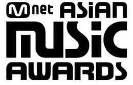 MAMA 2017 sẽ tổ chức tại hai nơi?