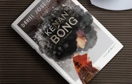 "Kẻ nặn bóng” - Bản hòa âm của thế giới thực và thế giới linh hồn