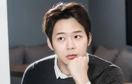 Fan Trung Quốc quyết không bỏ rơi Park Yoochun