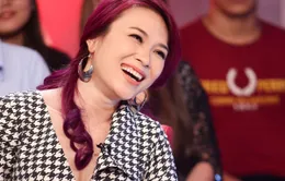 Mỹ Tâm chính thức phủ nhận tin đồn sắp kết hôn